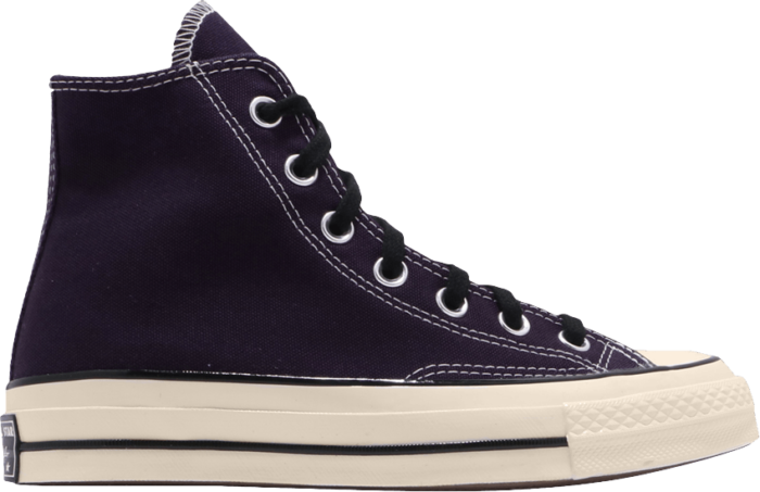 Converse Chuck 70 Hi ‘Purple’ Purple 165952C