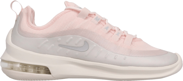 Nike Wmns Air Max Axis ‘Light Soft Pink’ Pink AA2168-603