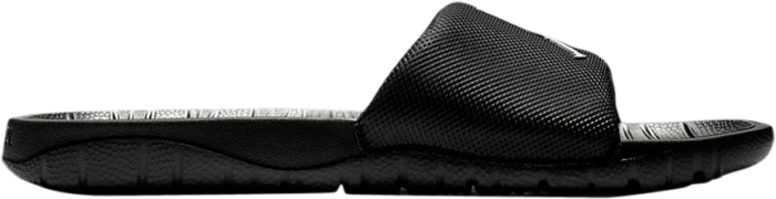Air Jordan Jordan Break Slide ‘Black’ Black AR6374-001
