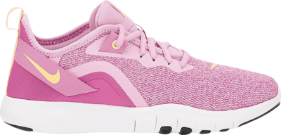 Nike Wmns Flex Trainer 9 ‘Pink Rise’ Pink AQ7491-600
