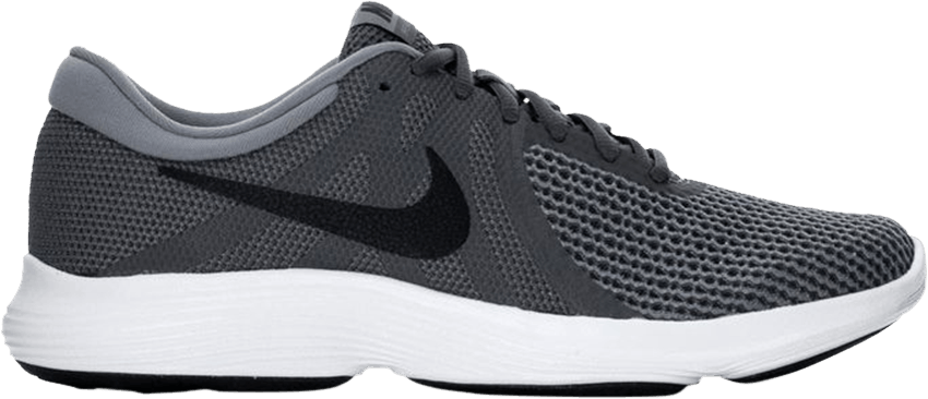 nike revolution 4 size 13