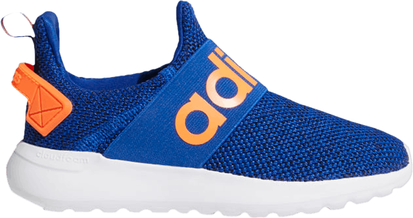 adidas lite racer adapt boys,Quality assurance,protein-burger.com