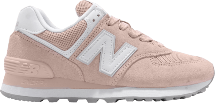 new balance m5740ta grey