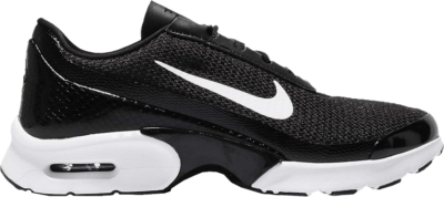 Nike Wmns Air Max Jewell ‘Black’ Black 896194-012