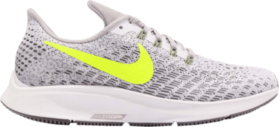 Nike Wmns Air Zoom Pegasus 35 ‘Volt’ White 942855-101