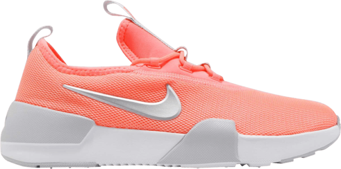Nike Ashin Modern GS ‘Light Atomic Pink’ Pink AO1686-600