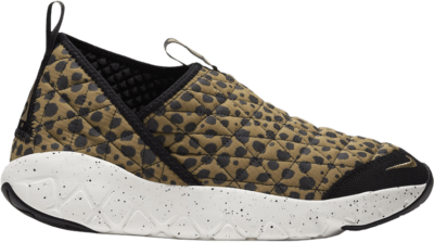 Nike Union x ACG Moc 3.0 ‘Cheetah’ Multi-Color CI9367-201