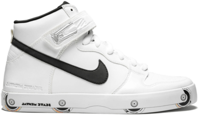 Nike Nike SB Dunk High LR Premium ‘Skate Mental Blade – Roller Blades’ (2013)  555081-101