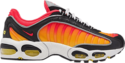 Nike Air Max Tailwind 4 ‘Sunset’ Multi-Color CN9658-001