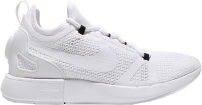 Nike Wmns Duel Racer ‘White’ White 927243-102