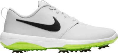 Nike Roshe Golf Tour ‘Pure Platinum Volt’ White AR5580-002