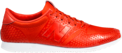 New Balance Wmns 420 Re-Engineered ‘Red’ Red WL420DFH