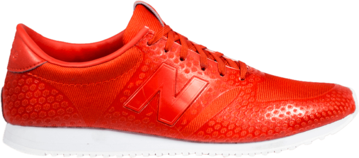 New Balance Wmns 420 Re-Engineered ‘Red’ Red WL420DFH