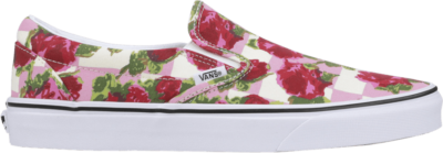 Vans Slip-On ‘Romantic Floral’ Multi-Color VN0A38F7VKB