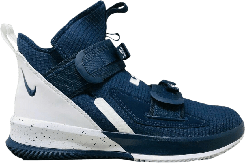 soldier 13 sfg