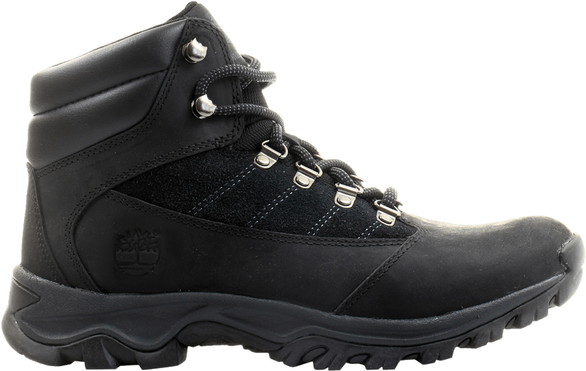 rangeley mid hiker timberland