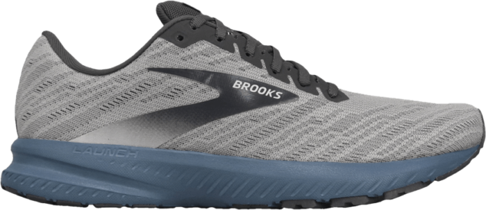 Brooks launch cheap 7 release date