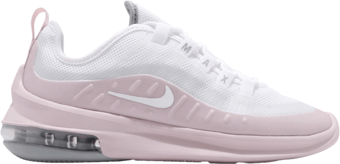 Nike Wmns Air Max Axis ‘Barely Rose’ Pink AA2168-107