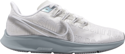 Nike Wmns Air Zoom Pegasus 36 PRM ‘Platinum Tint’ White BQ5403-001