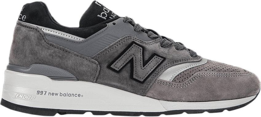 997 new balance store made in usa