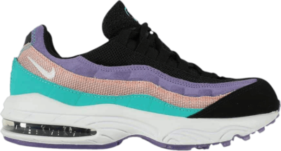 Nike Air Max 95 PS ‘Have A Nike Day’ Multi-Color CI5647-001