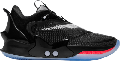 Nike Adapt BB 2.0 ‘NBA ASG 2020’ AU Charger Black CV2440-001