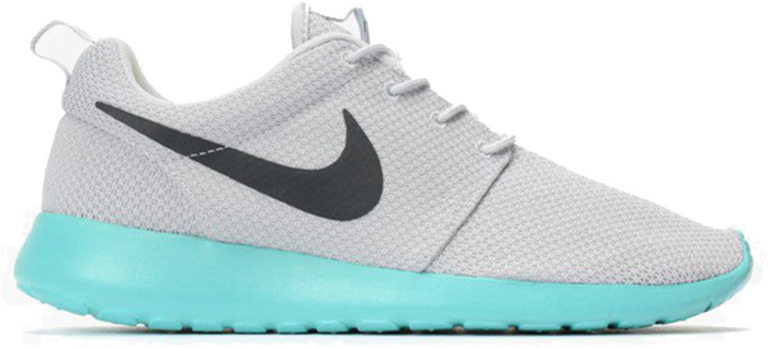 Nike Nike Roshe One QS ‘Calypso’ (2015)  633054-013