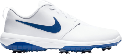 Nike Roshe Golf Tour ‘White Indigo Force’ White AR5580-101