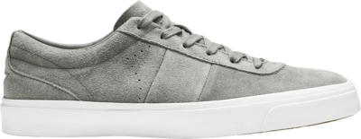 Converse One Star CC Low ‘Charcoal Grey’ Grey 157888C