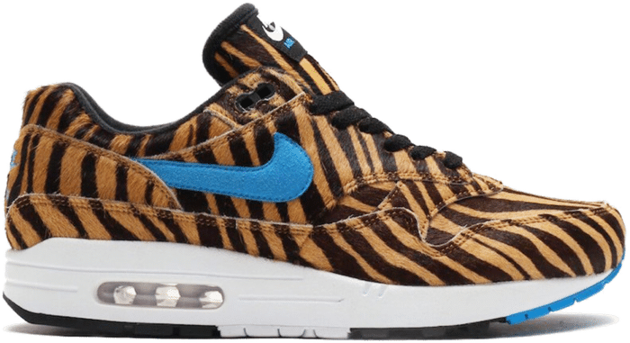 air max 1 animal 3.0