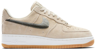 Nike Air Force 1 Low ’07 LX Guava Ice (Women’s) 898889-801