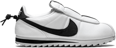 Nike Cortez Kenny 5 Kendrick Lamar House Shoes BV6319-100