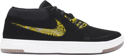 Nike Air Zoom Down Rock N7 (2019) CI9922-001