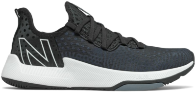 New Balance FuelCell Trainer Black/Outerspace