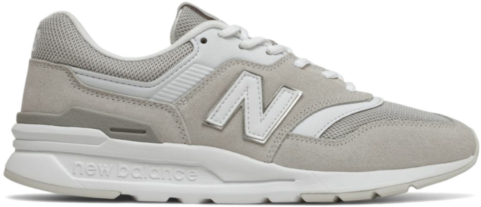 nb 997h white