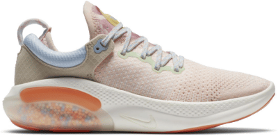 Nike Joyride Run Flyknit Washed Coral (Women’s) CZ8689-681