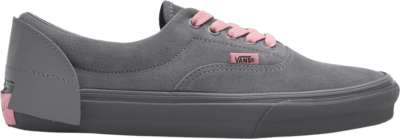 Vans Zhao Zhao x Era ‘Year of the Rat’ Grey VN0A4BV406G