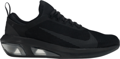 Nike Air Max Fly ‘Black Dark Grey’ Black AT2506-001