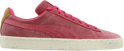 Puma Suede Deco ‘Paradise Pink’ Pink 366998-01