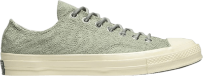 Converse Chuck Taylor All Star Low ‘Surplus Sage’ Green 159661C