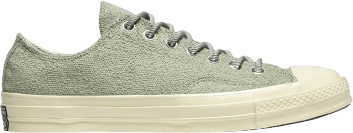 Converse Chuck Taylor All Star Low ‘Surplus Sage’ Green 159661C