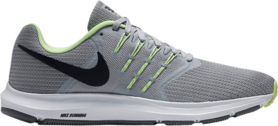 Nike Run Swift ‘Wolf Grey’ Grey 908989-008