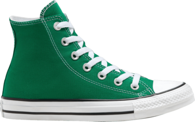 Converse Chuck Taylor All Star High ‘Amazon Green’ Green 164027F