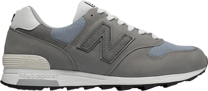 1400 hot sale new balance