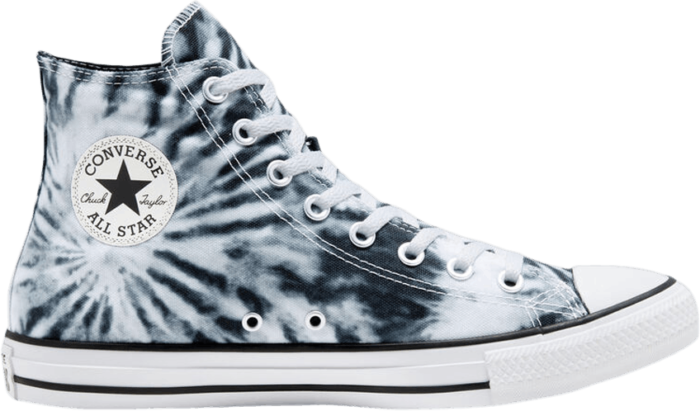 Converse all best sale stars donkerblauw