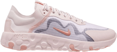 Nike Wmns Renew Lucent ‘Light Soft Pink’ Pink BQ4152-601