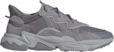 adidas Ozweego ‘Grey Three’ Grey FV2913