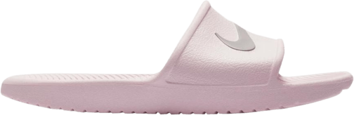 Nike Wmns Kawa Shower ‘Arctic Pink’ Pink 832655-601