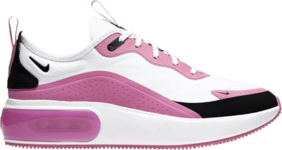 Nike Wmns Air Max Dia ‘China Rose’ Pink CJ7787-601
