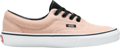 Vans Era ‘California Native – Pink’ Pink VN0A38FRVOO1